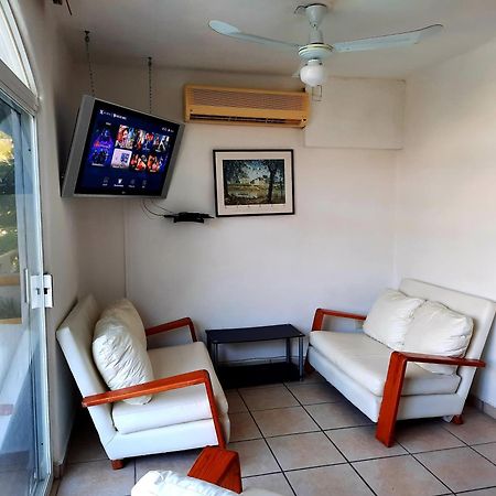 Hacienda Real Suits Ixtapa Ixtapa  Eksteriør bilde