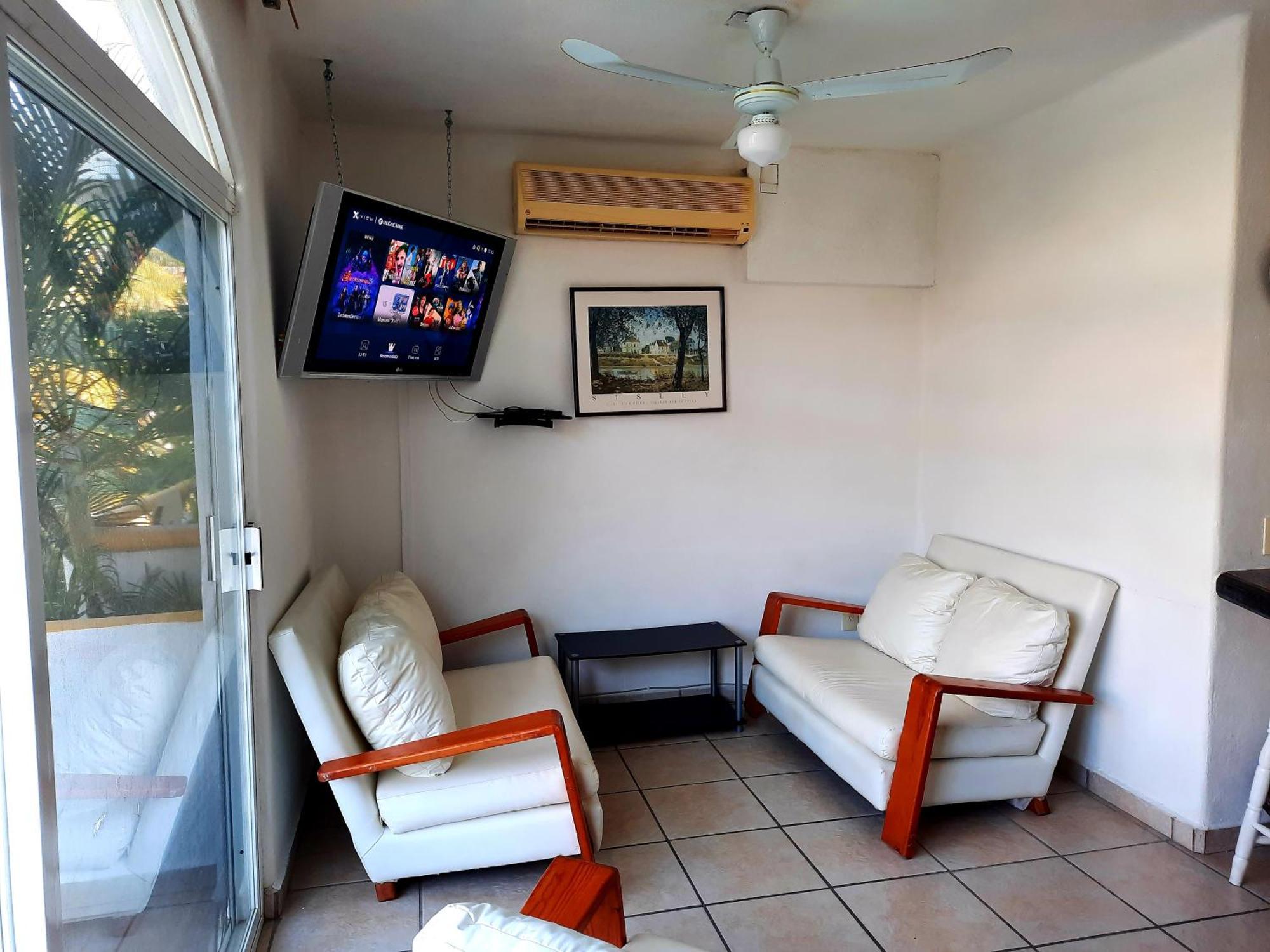 Hacienda Real Suits Ixtapa Ixtapa  Eksteriør bilde