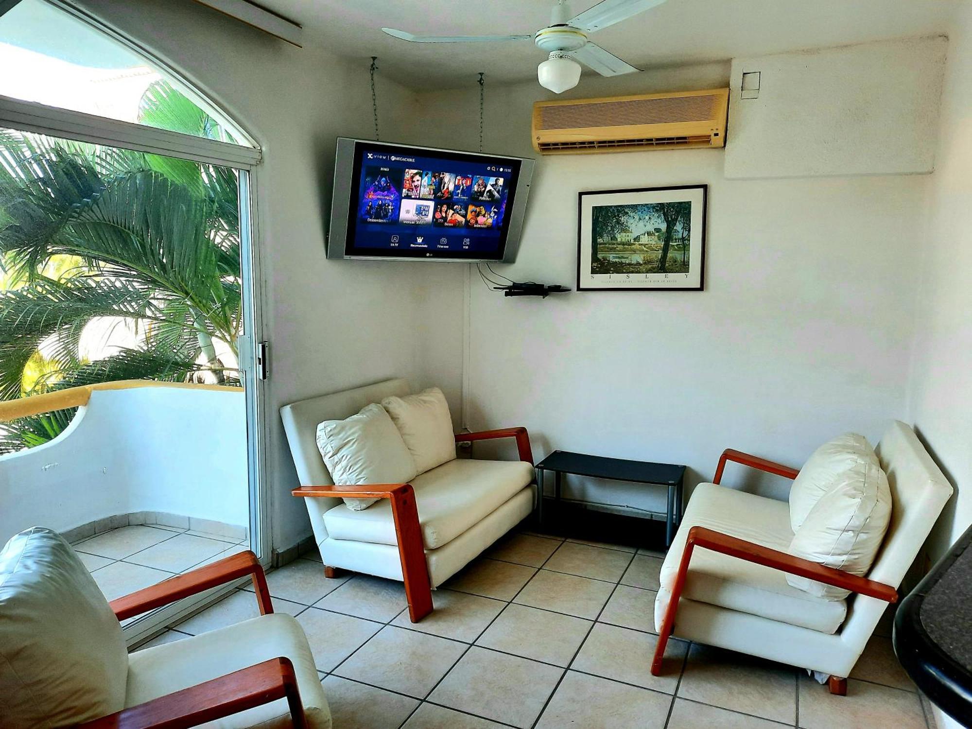 Hacienda Real Suits Ixtapa Ixtapa  Eksteriør bilde